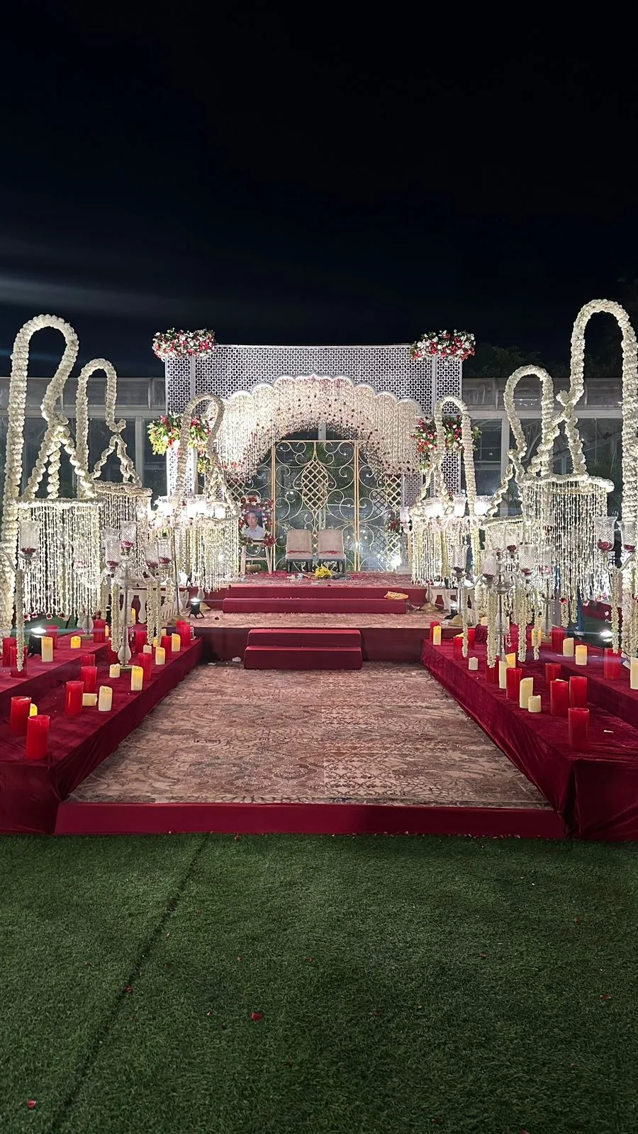 Best Farm House in Kapashera