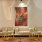 Top Farm House in Kapashera