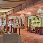 Best Wedding Organiser in Kapashera