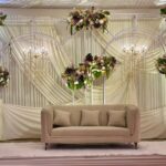 Best Wedding Venues in Delhi NCR