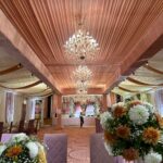Best Wedding Organiser in Kapashera