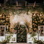 Best Glasshouse and Farmhouse in Delhi & Gurgaon