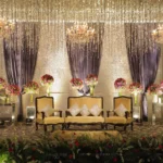 Banquet Hall in Kapashera