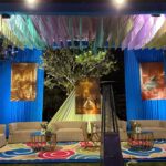 wedding venues in Kapashera