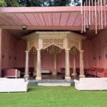 Best Wedding Organiser in Kapashera