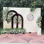 Best Wedding Organisers in Kapashera