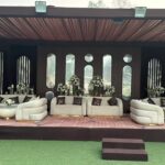 Top Farm House in Kapashera