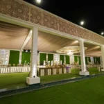 Best Wedding Venue in Bijwasan