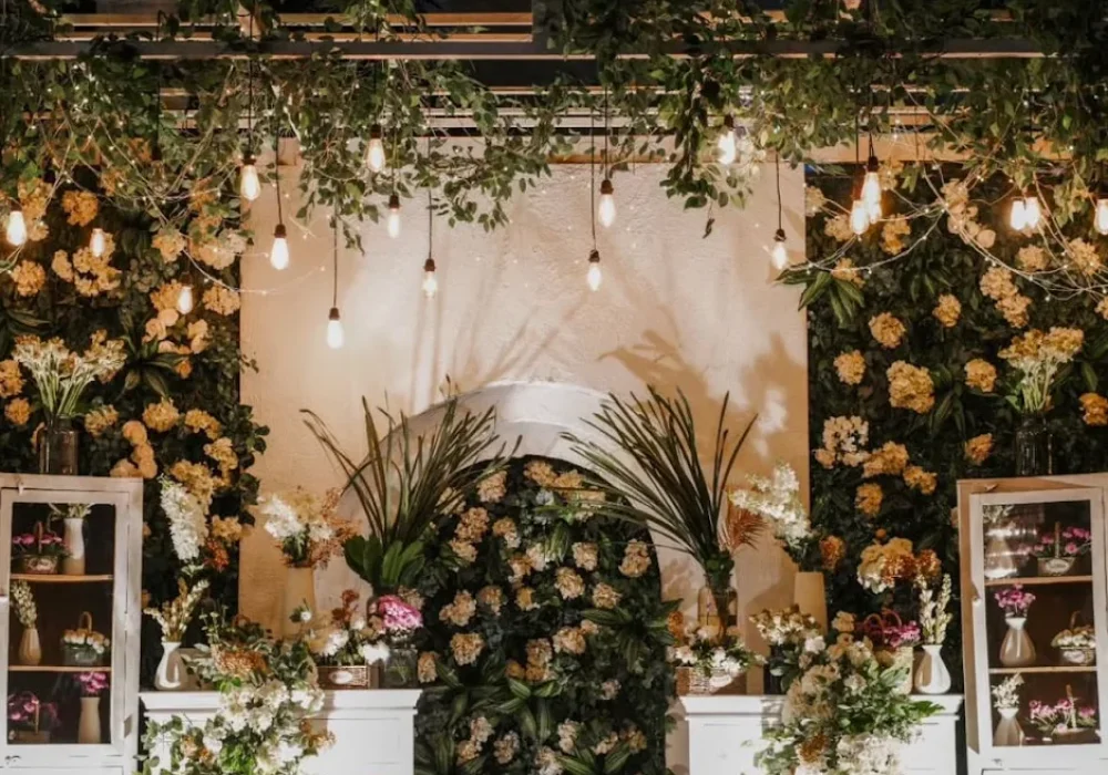 Best Glasshouse and Farmhouse in Delhi & Gurgaon