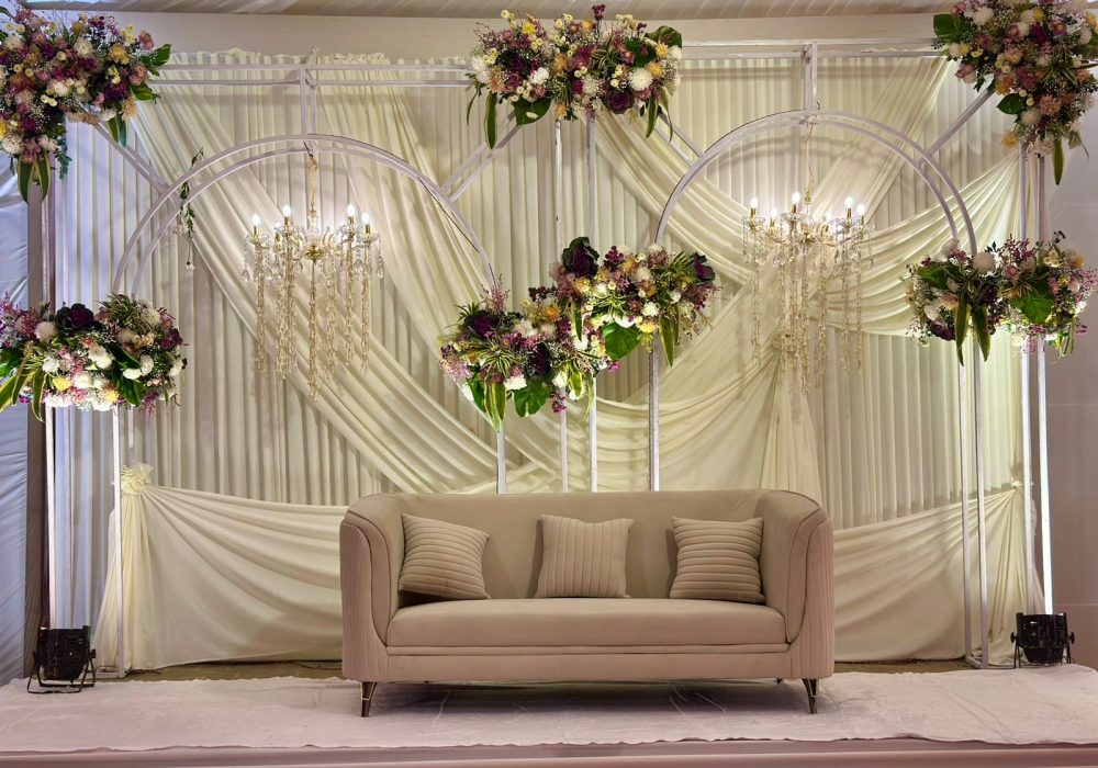 Best Wedding Venues in Delhi NCR
